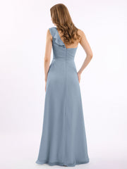Azzurro Polvere