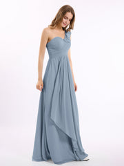 Azzurro Polvere