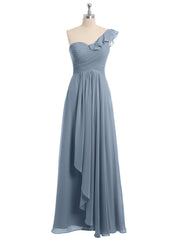 Azzurro Polvere