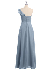 Azzurro Polvere