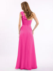 Fucsia