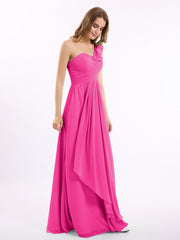 Fucsia