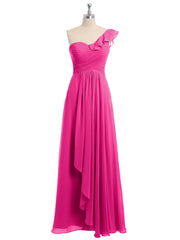 Fucsia