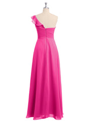 Fucsia