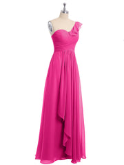 Fucsia