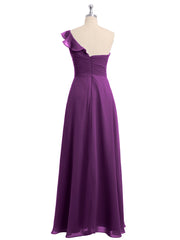 Viola