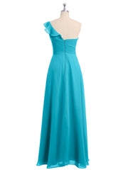 Giada
