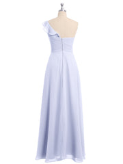 Lavanda