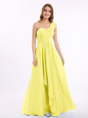 Limone