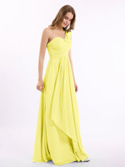 Limone