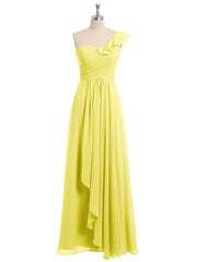 Limone