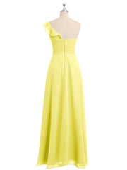 Limone