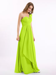 Verde Lime