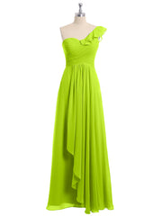 Verde Lime