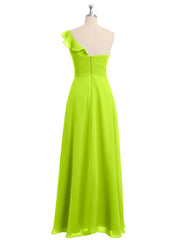 Verde Lime