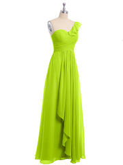 Verde Lime