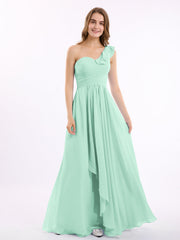 Verde Menta