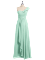 Verde Menta