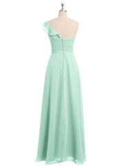 Verde Menta