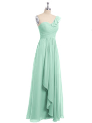Verde Menta