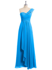 Blu Oceano