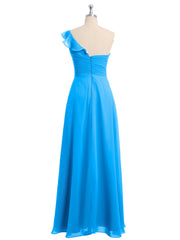 Blu Oceano
