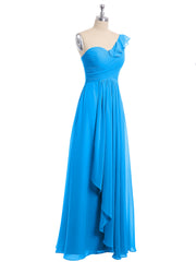 Blu Oceano