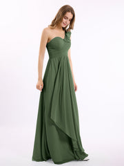 Verde Oliva