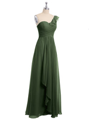 Verde Oliva