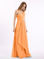 Arancio