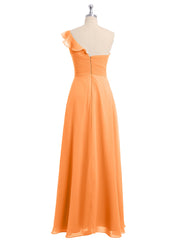 Arancio