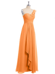 Arancio