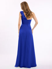 Blu Royal