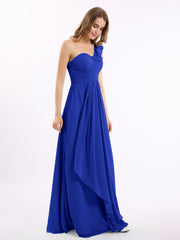 Blu Royal