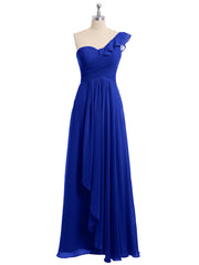 Blu Royal