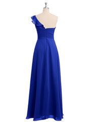 Blu Royal