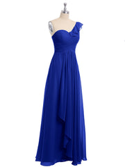 Blu Royal