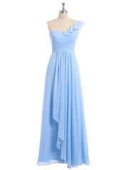Blu Cielo