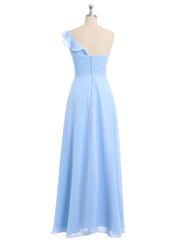 Blu Cielo