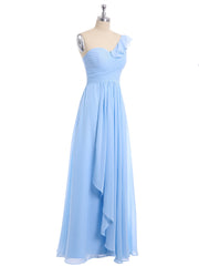 Blu Cielo