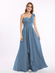 Blu Ardesia