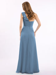 Blu Ardesia