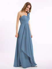 Blu Ardesia
