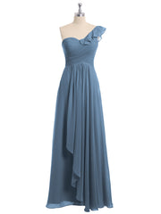 Blu Ardesia