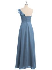 Blu Ardesia