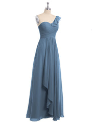 Blu Ardesia