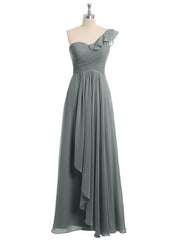 Grigio Acciaio