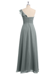 Grigio Acciaio