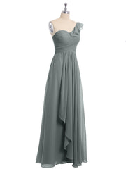 Grigio Acciaio