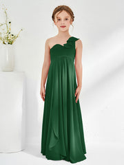 Verde Scuro